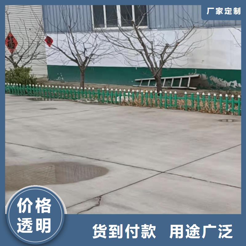 防撞护栏道路护栏放心购