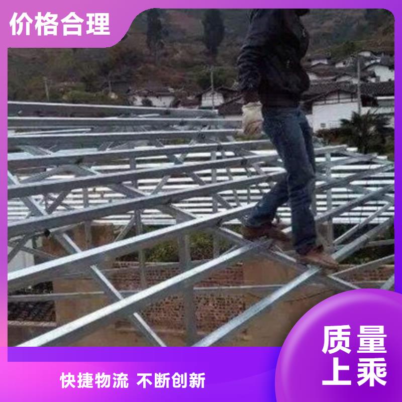 水泥纤维板防火板经验丰富质量放心