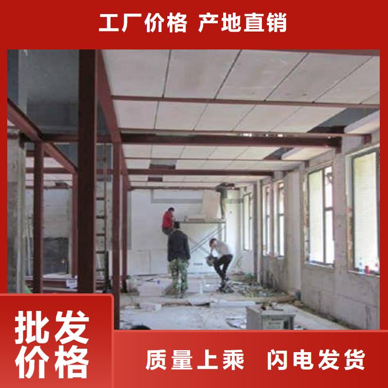 【轻质隔墙板_水泥纤维板质量检测】