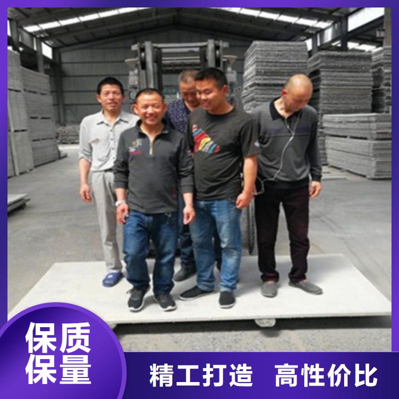 纤维水泥板-水泥纤维板厂家供应