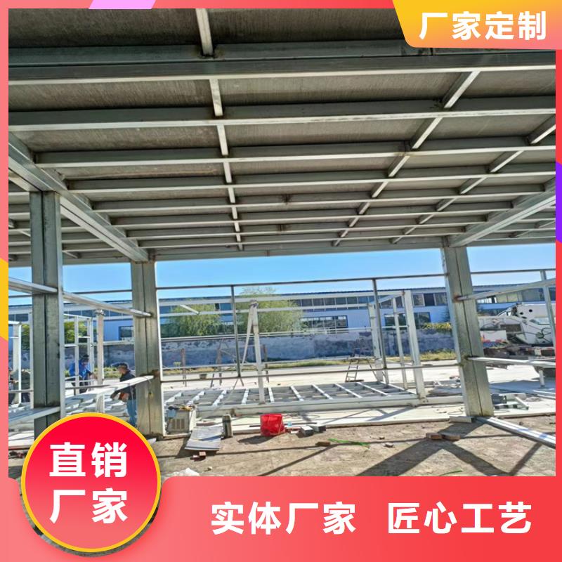 水泥压力板【水泥纤维板】工厂现货供应