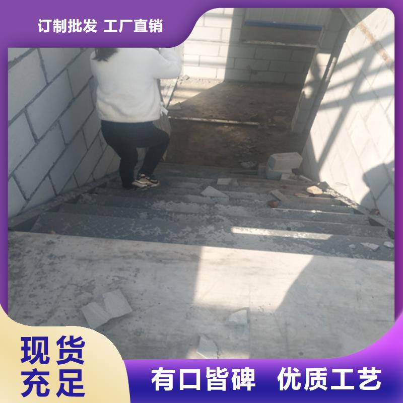 水泥纤维板防火板品类齐全