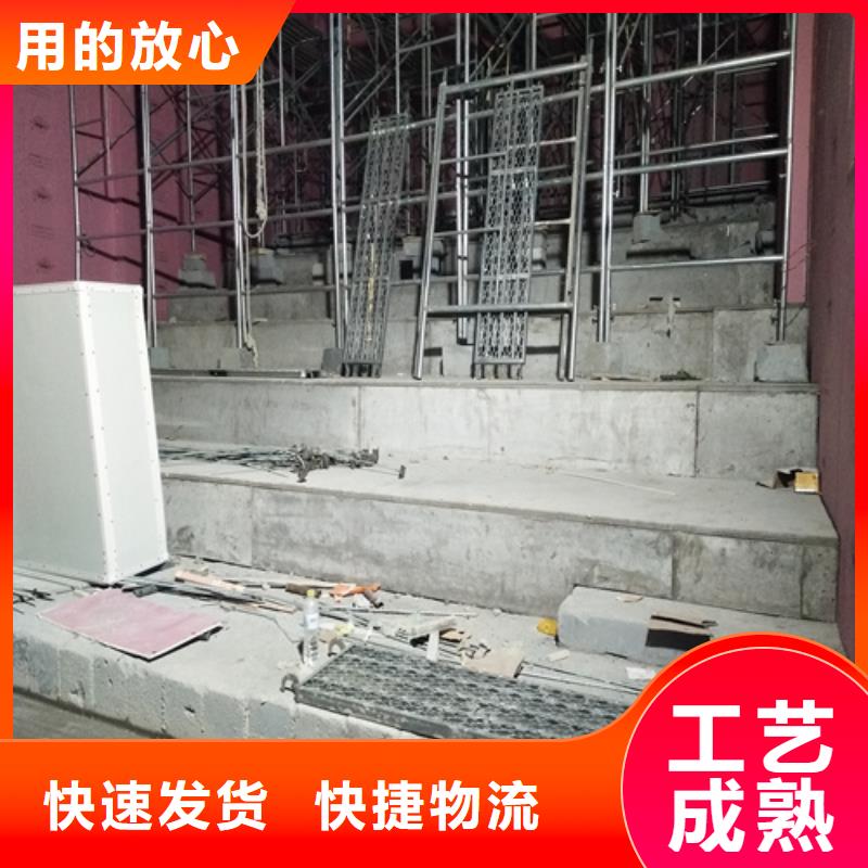 loft楼层板防火板厂家直销省心省钱