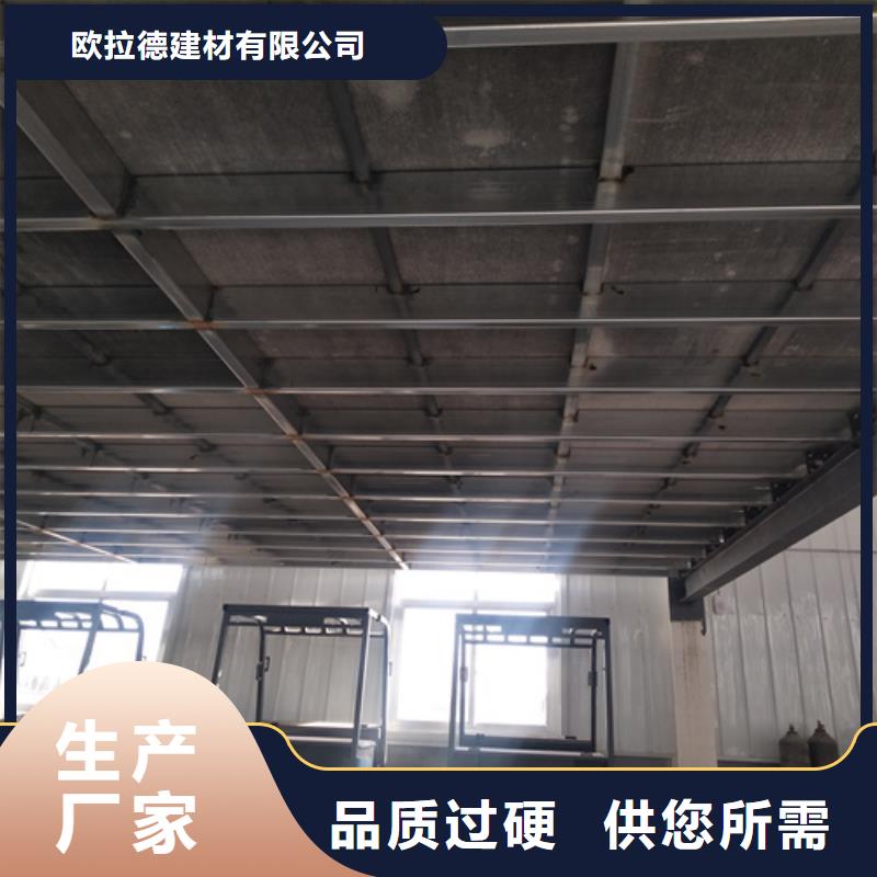 loft楼层板_水泥纤维板产品参数