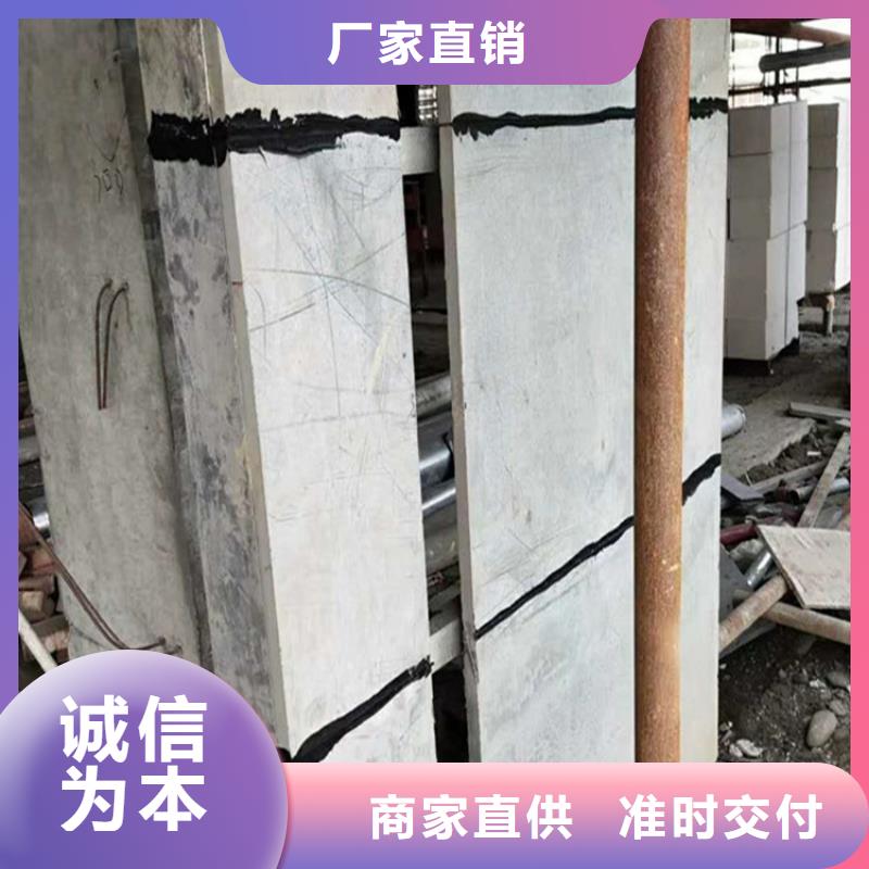 水泥压力板loft挑高隔断楼层板厂家直销省心省钱