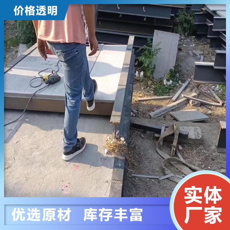 水泥压力板loft挑高隔断楼层板厂家直销省心省钱