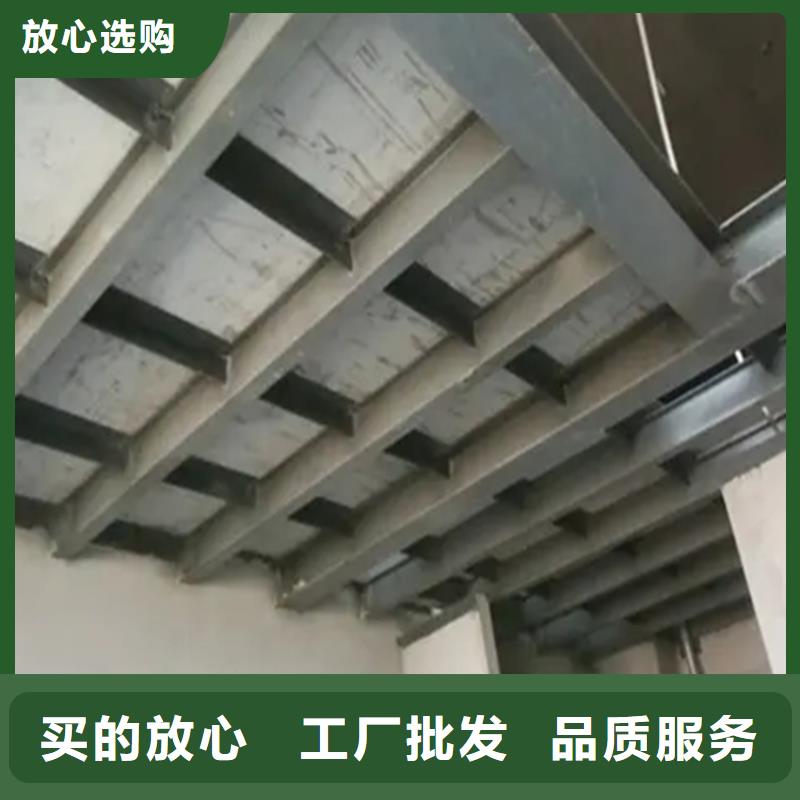 水泥压力板loft挑高隔断楼层板为您精心挑选