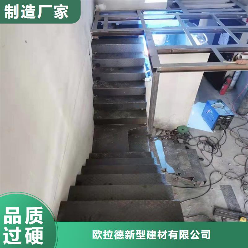 水泥压力板小复式夹层板货品齐全