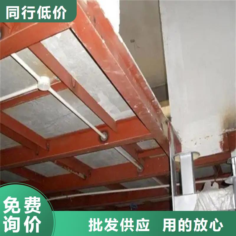 【水泥压力板轻质隔墙板量大更优惠】