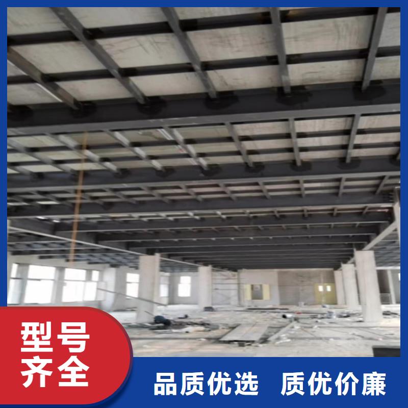 永定 水泥压力板_【钢结构夹层板】我们更专业