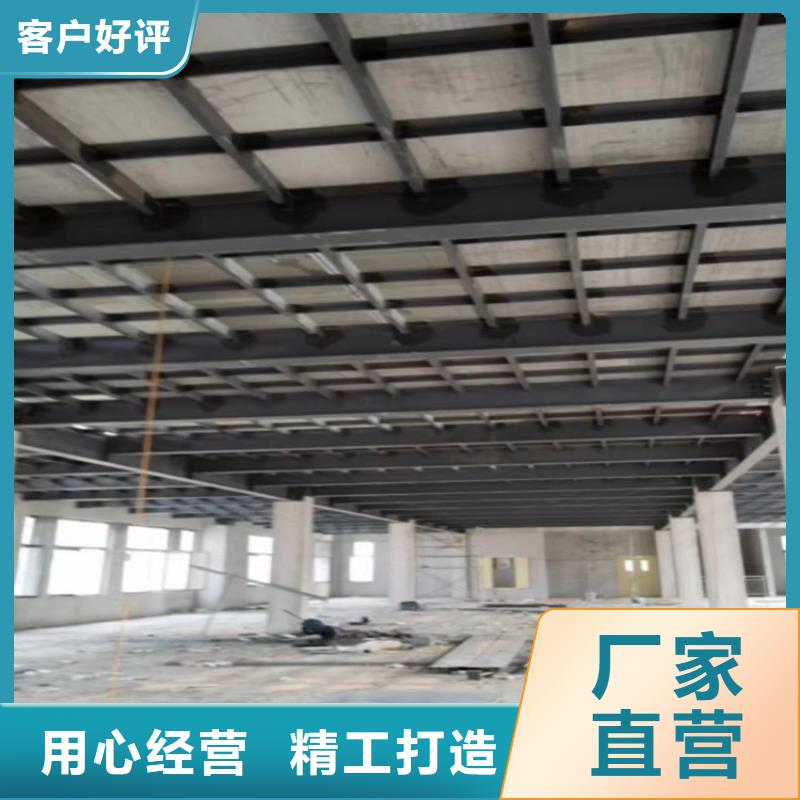 水泥压力板轻质隔墙板工程施工案例