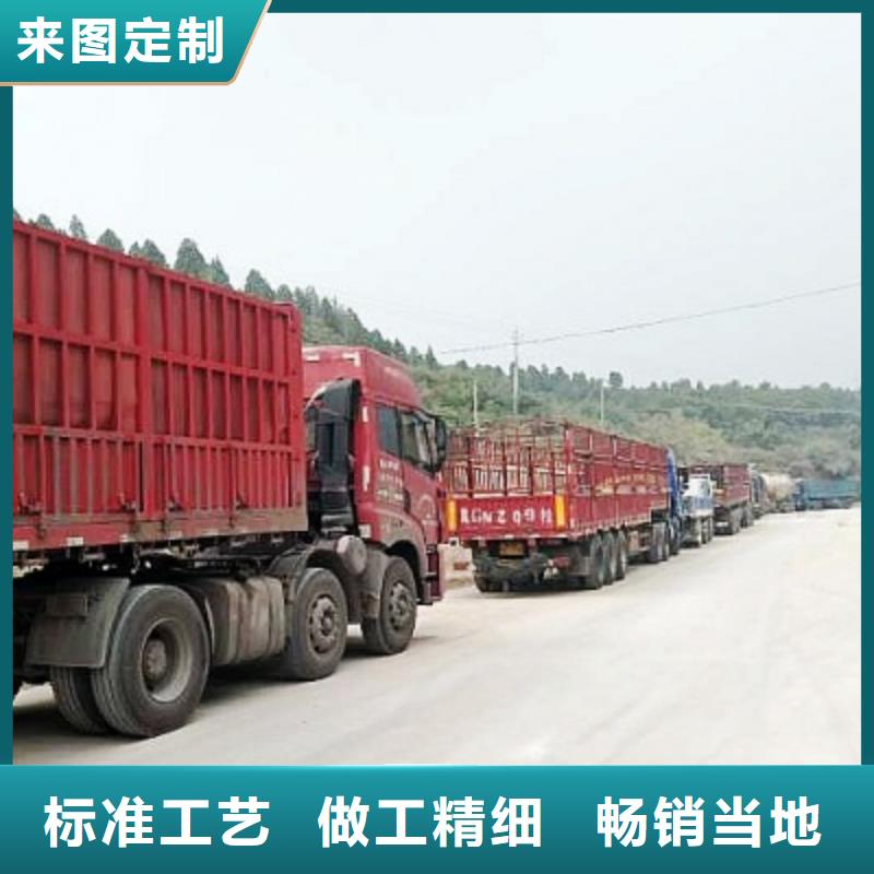 北京高活性钙基脱硫剂有优惠