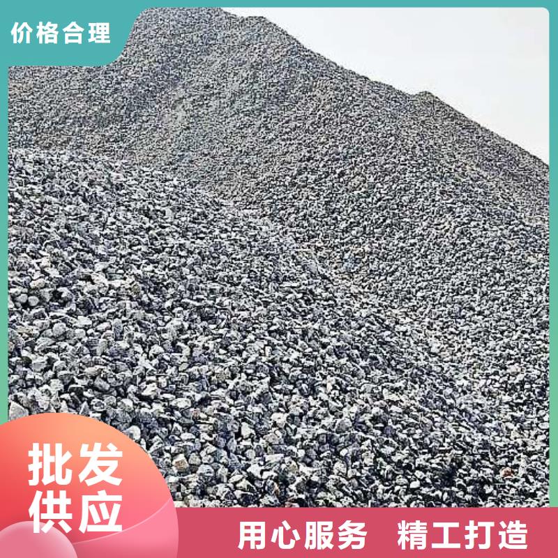 【生石灰,氢氧化钙颗粒出货快】