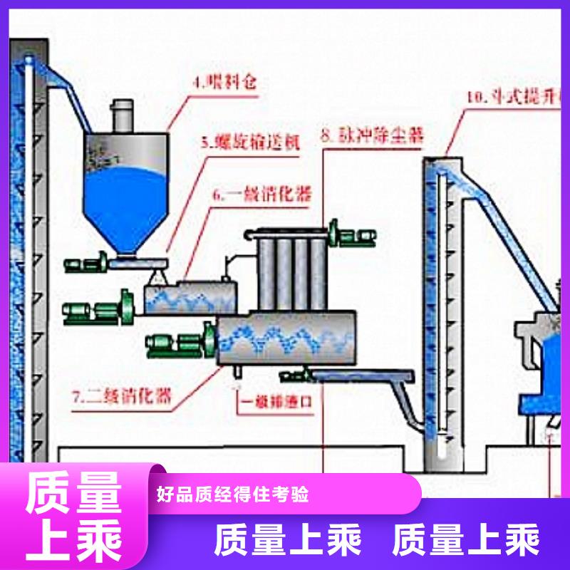 【灰钙粉】,氧化钙厂家实力优品