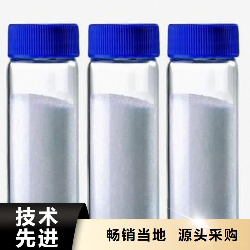 灰钙粉_【氢氧化钙生产厂家】使用寿命长久