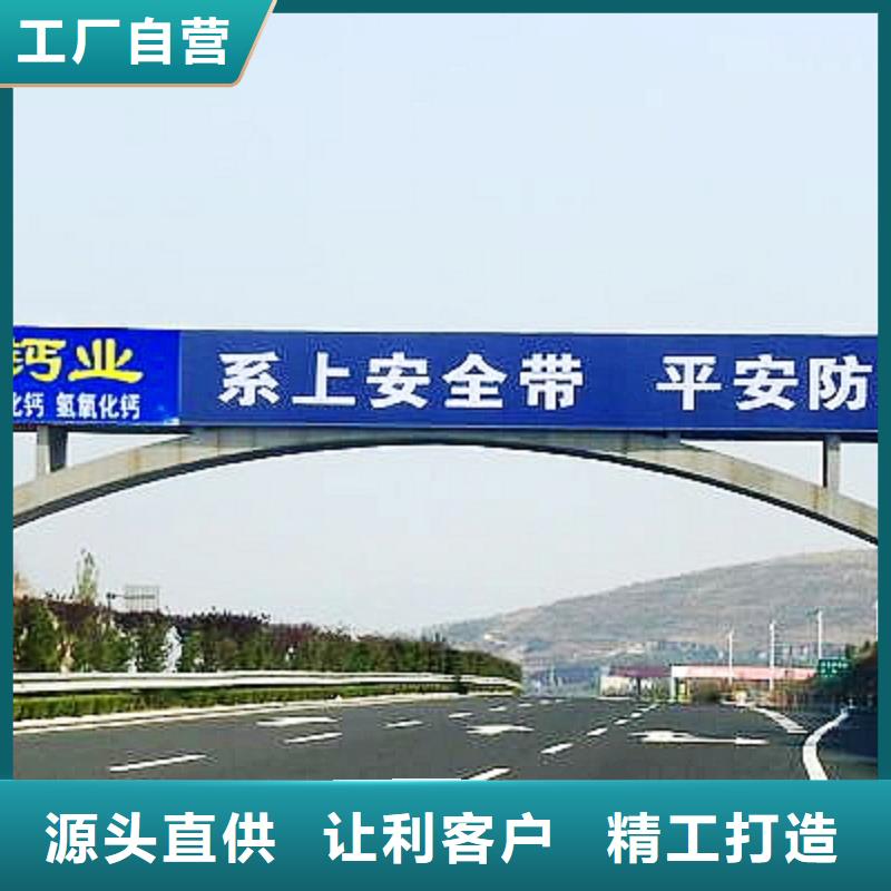 氧化钙氢氧化钙颗粒厂家销售