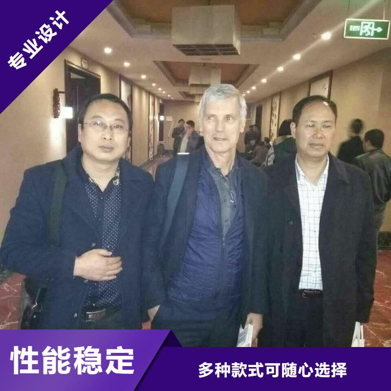氧化钙钙基脱硫剂用心经营
