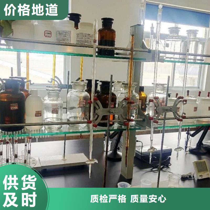 氧化钙氢氧化钙颗粒精工细作品质优良