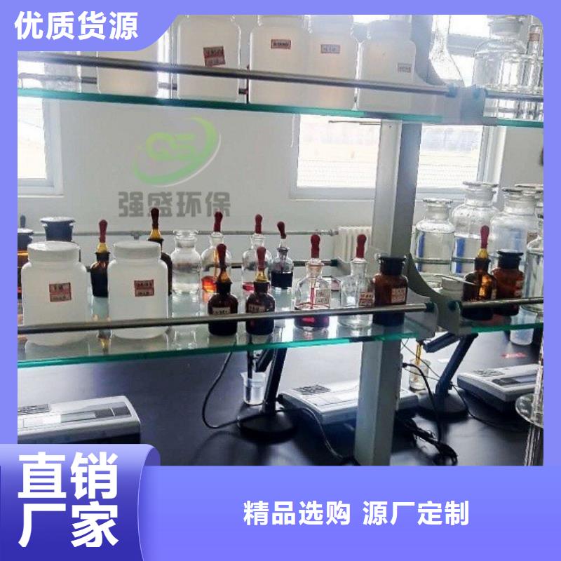 氧化钙钙基脱硫剂型号全价格低