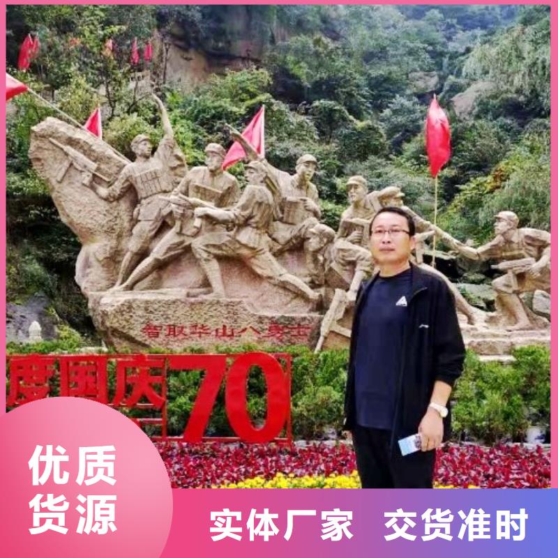 氧化钙-颗粒氢氧化钙自主研发