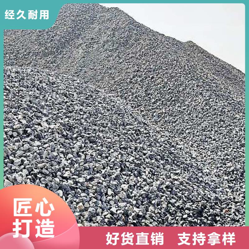 氧化钙氢氧化钙颗粒不只是质量好