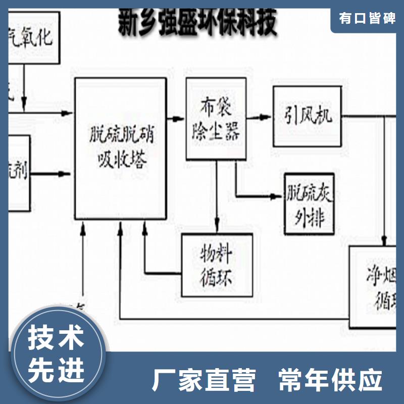 氧化钙氢氧化钙颗粒贴心服务