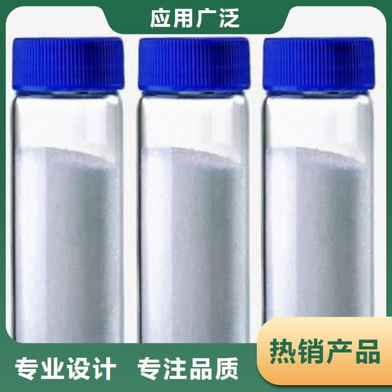 【氧化钙】钙基脱硫剂供应商
