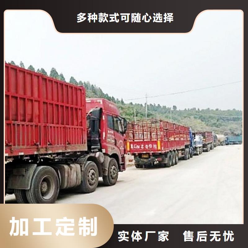 氧化钙,钙基脱硫剂讲信誉保质量
