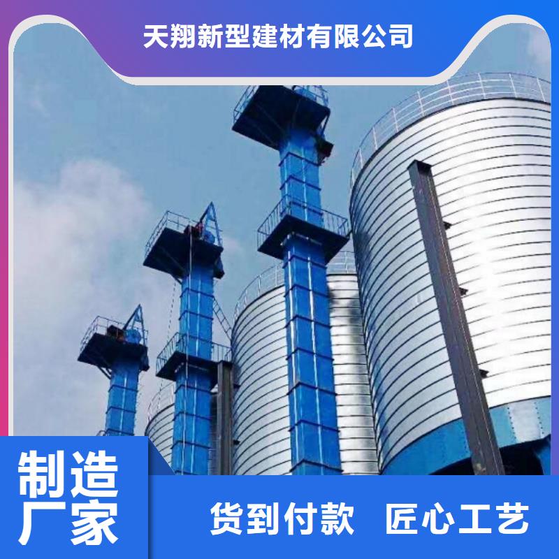 【氧化钙】钙基脱硫剂生产厂家