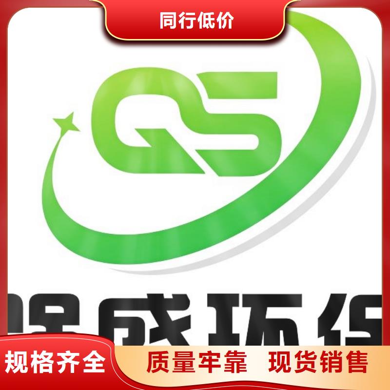 氧化钙-【白灰块】产地厂家直销