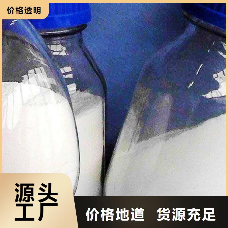 【氧化钙】,白灰块氧化钙供应用心制造