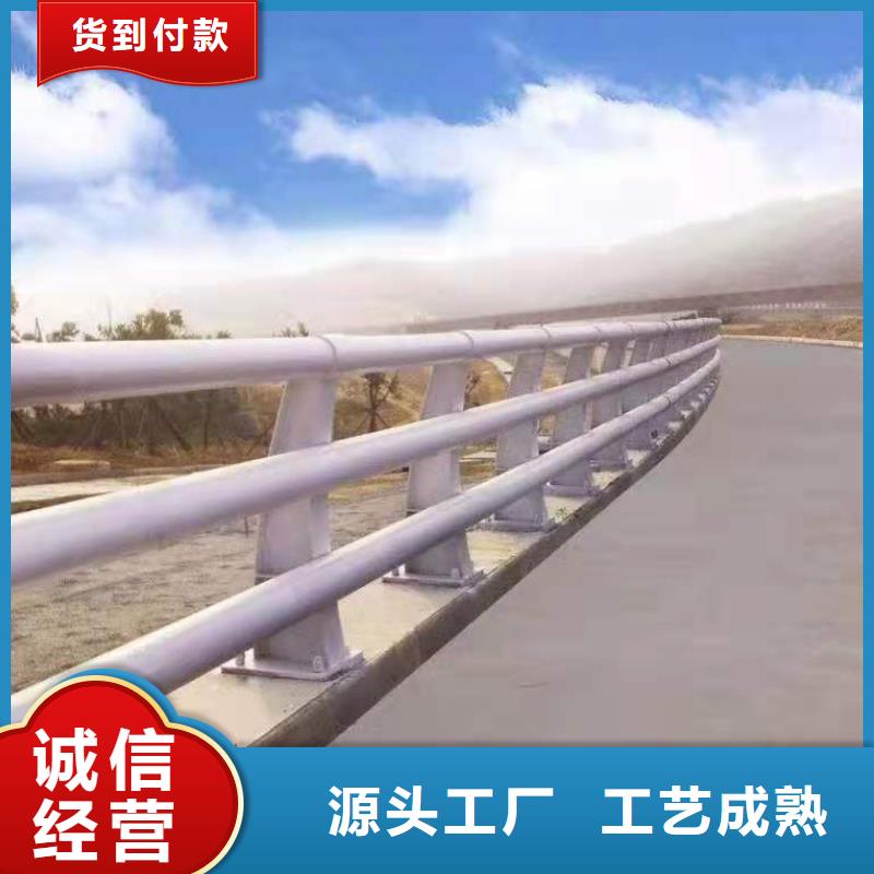 【铸钢护栏】河道护栏源头工厂量大优惠