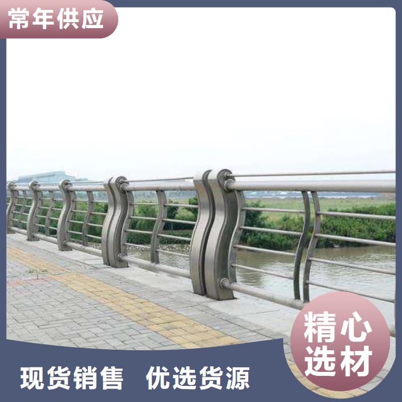 铸钢护栏-城市景观防护栏把实惠留给您