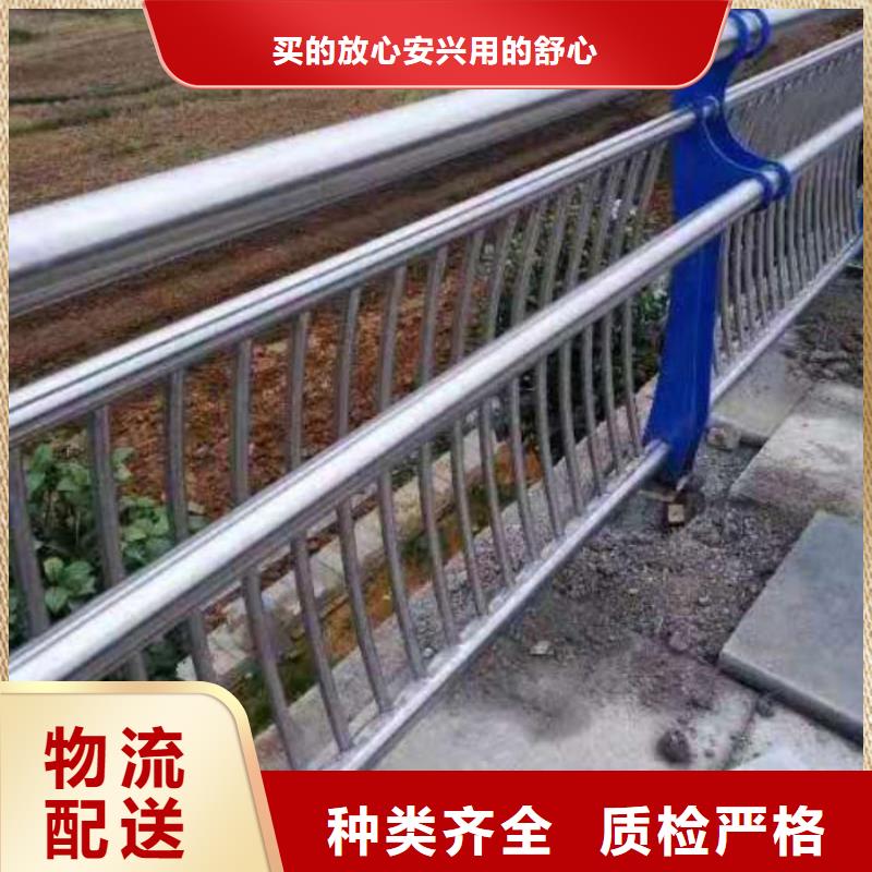 道路护栏【波形护栏】的图文介绍