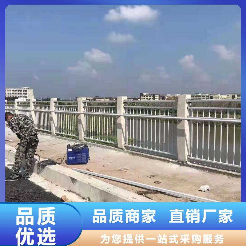 【铸造石护栏】铸钢护栏厂家自营