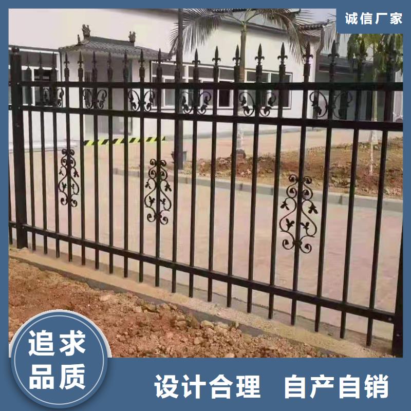 锌钢护栏,【镀锌波形护栏】优良材质