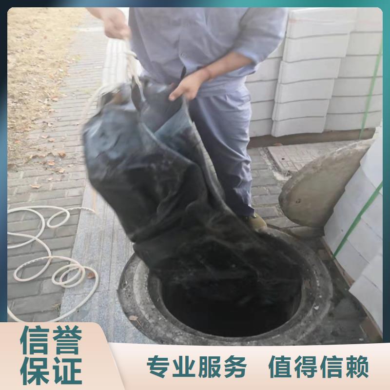 水下打捞潜水打捞明码标价