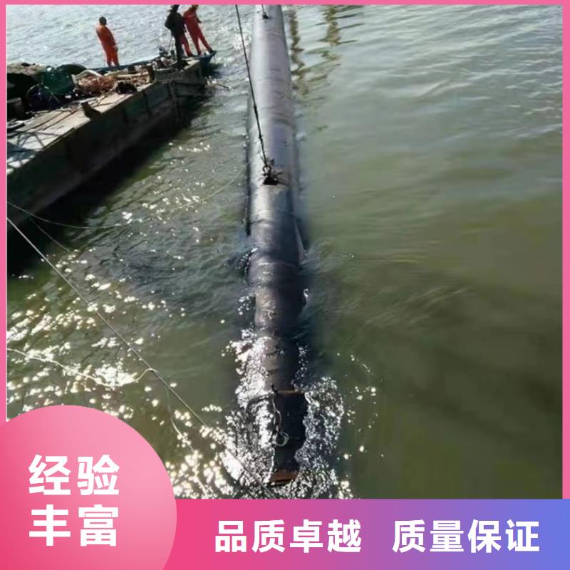 沉管,水下录像良好口碑