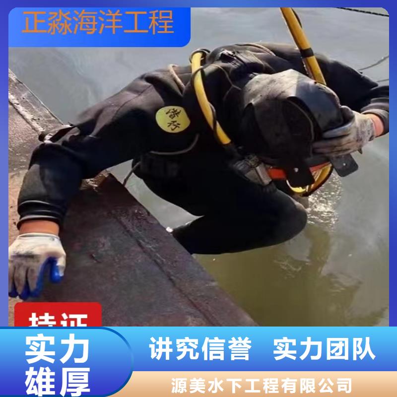 【沉管,水下录像有实力】