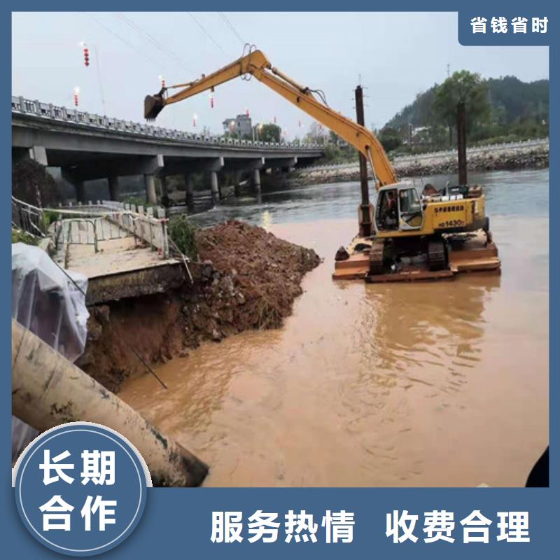 沉管本地水下电焊高品质