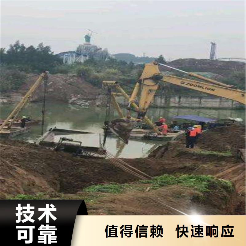 水下封堵本地水下堵漏技术精湛