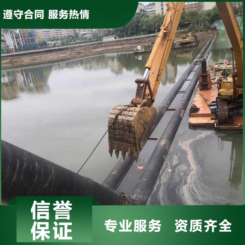 水下作业水下救援机器人拒绝虚高价