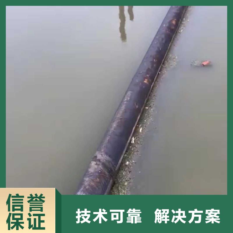 水下作业,沉井施工公司