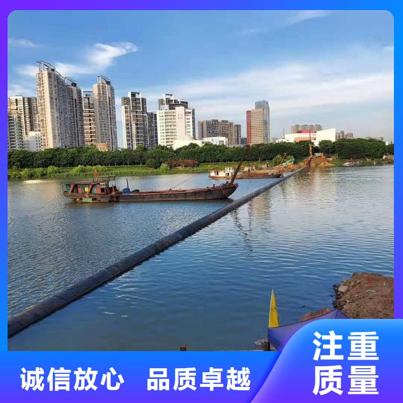 水下作业【本地潜水救援】从业经验丰富