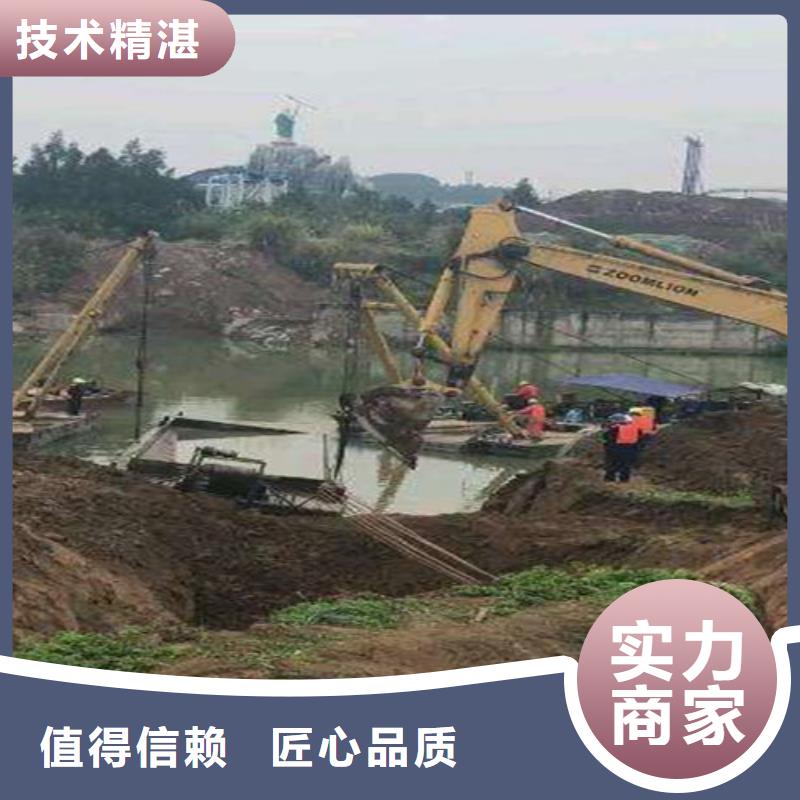 水下施工水下封堵施工实力公司