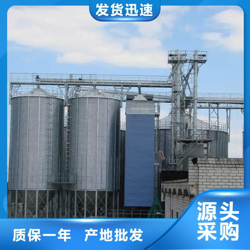 农作物风干仓老客户回购较多