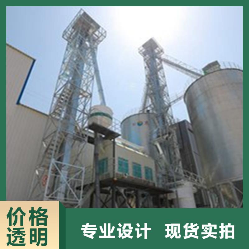 销售玉米装配式钢板仓_品牌厂家