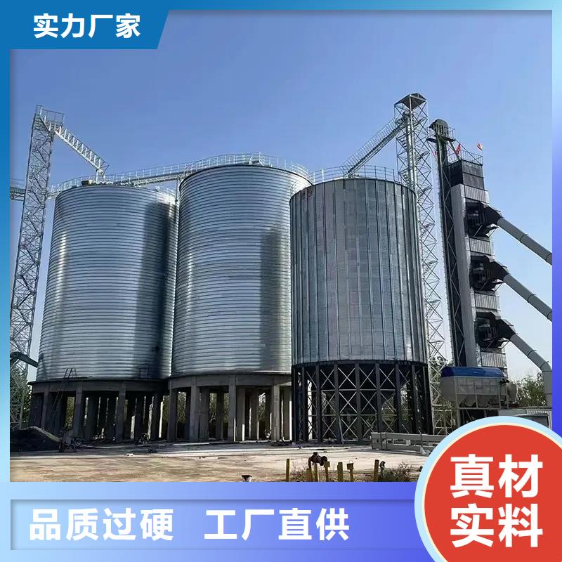 料塔厂家可开票