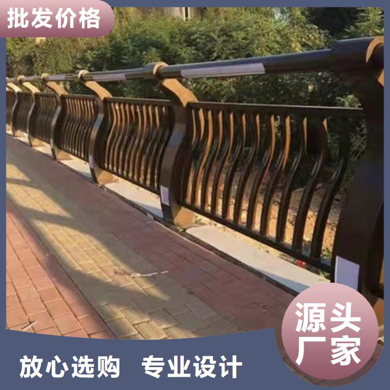 桥梁护栏,【不锈钢景观护栏】市场行情