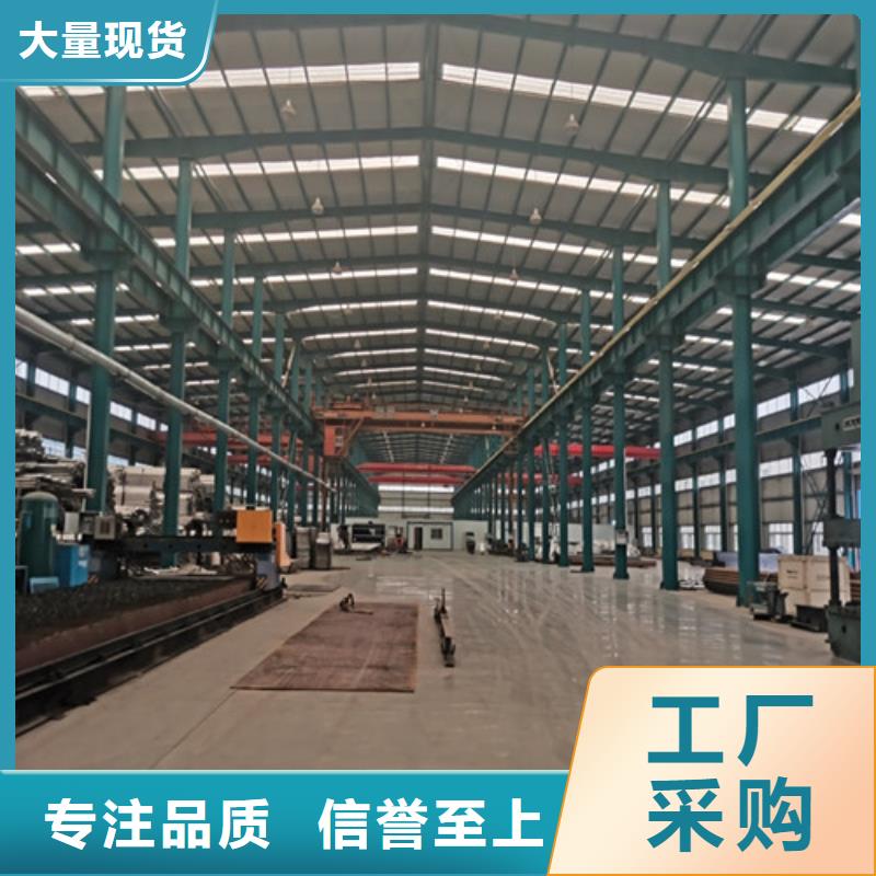防撞护栏M型防撞护栏从源头保证品质